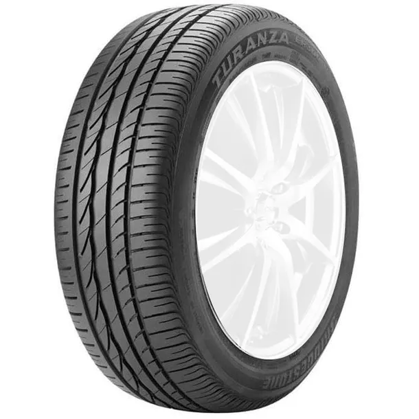 Bridgestone Turanza ER 300 1