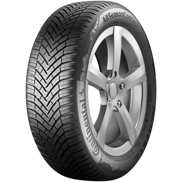 Continental AllSeasonContact SUV