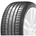 Hankook Ventus S1 Evo3 K127