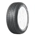 Nokian Wetproof 1