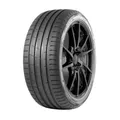 Nokian Powerproof