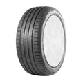 Nokian Powerproof