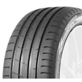Nokian Powerproof