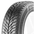 Matador MP 62 All Weather Evo