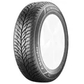 Matador MP 62 All Weather Evo