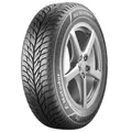 Matador MP 62 All Weather Evo