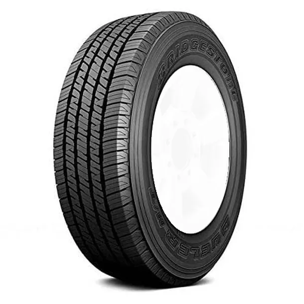 Bridgestone Dueler HT 685