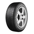 Firestone Multiseason 2
