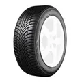 Firestone Multiseason 2