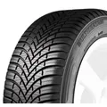 Firestone Multiseason 2