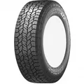 Hankook Dynapro AT2 RF11