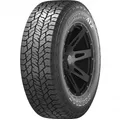 Hankook Dynapro AT2 RF11