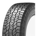 Hankook Dynapro AT2 RF11