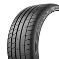 Goodyear Eagle F1 Supersport