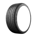 Goodyear Eagle F1 Supersport
