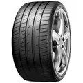Goodyear Eagle F1 Supersport R