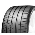 Goodyear Eagle F1 Supersport R