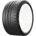 Michelin Pilot Sport Cup 2 R