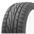 Toyo Proxes TR1