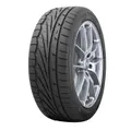 Toyo Proxes TR1