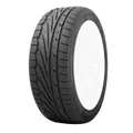 Toyo Proxes TR1