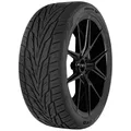 Toyo Proxes ST 3