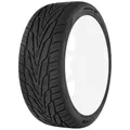 Toyo Proxes ST 3