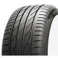 Maxxis Victra Sport 5