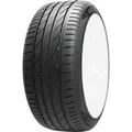 Maxxis Victra Sport 5