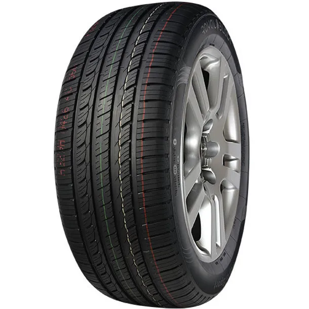 Royal Black Royal Sport