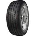 Royal Black Royal Sport