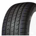 Royal Black Royal Sport
