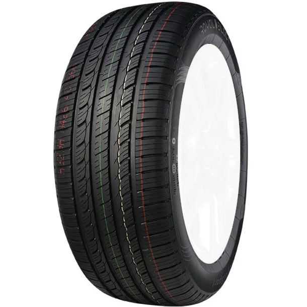 Royal Black Royal Sport