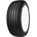 Royal Black Royal Sport