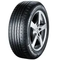 Continental EcoContact 5