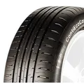 Continental EcoContact 5
