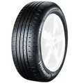 Continental EcoContact 5