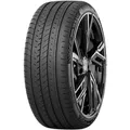 Berlin Tires Summer UHP 1