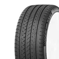 Berlin Tires Summer UHP 1
