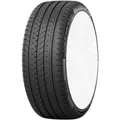 Berlin Tires Summer UHP 1