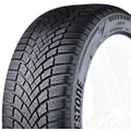 Bridgestone Blizzak LM005