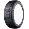 Bridgestone Blizzak LM005