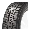 Hankook Winter I Cept X RW10