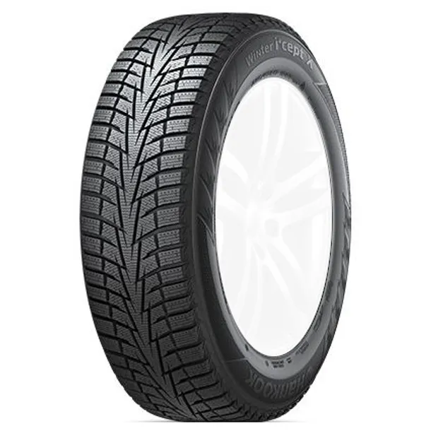Hankook Winter I Cept X RW10