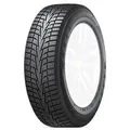Hankook Winter I Cept X RW10