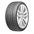 Hankook Ventus S1 Evo2 K117A