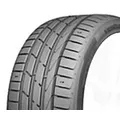 Hankook Ventus S1 Evo2 K117A