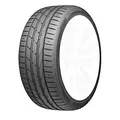 Hankook Ventus S1 Evo2 K117A