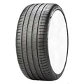 Pirelli P Zero LS