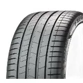 Pirelli P Zero LS